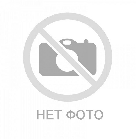 -60
